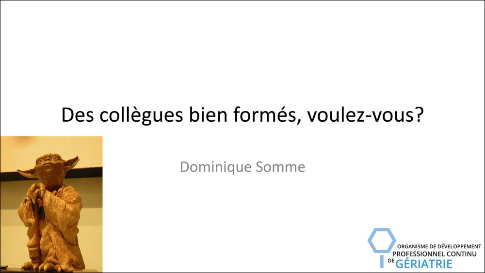 Presentation-Dominique-SOMME_PDF